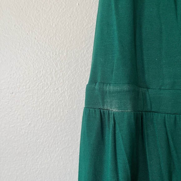 Old Navy Midi/Maxi Dress - Picture 3 of 5